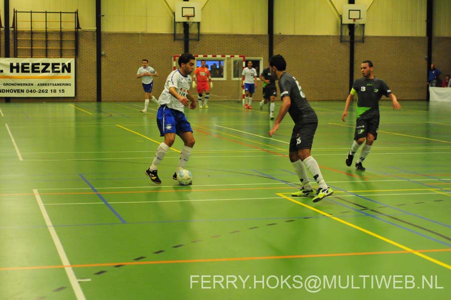 20110530_117