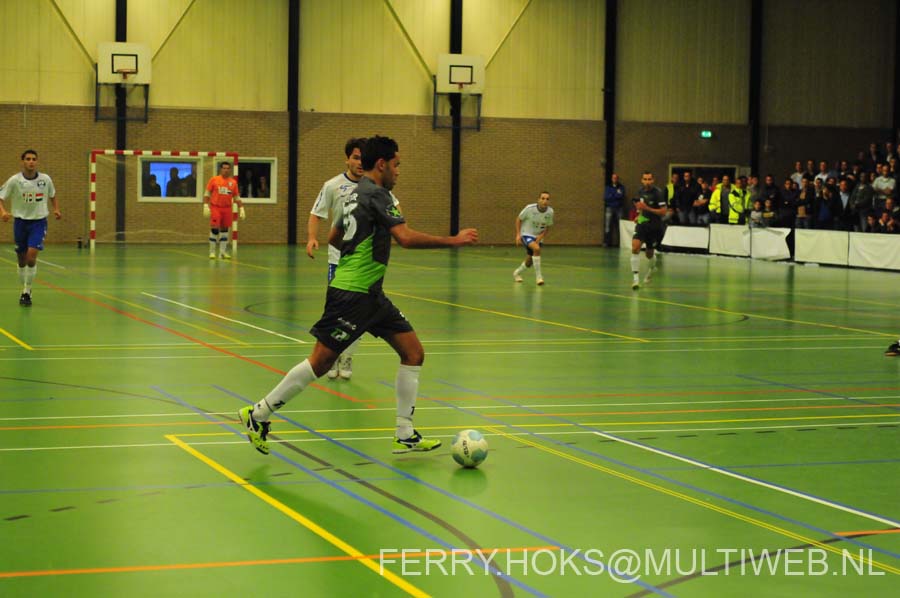 20110530_132