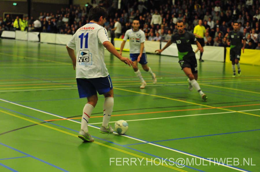 20110530_145