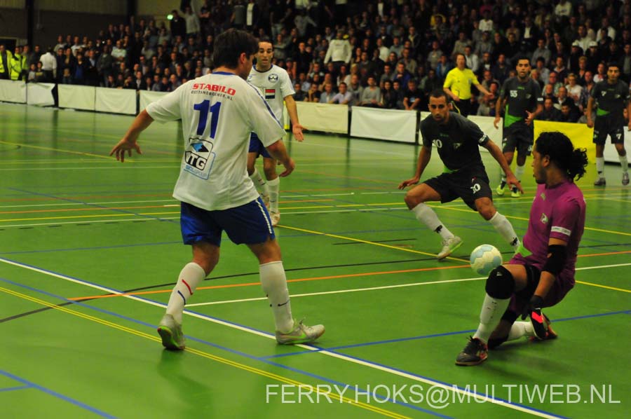 20110530_147
