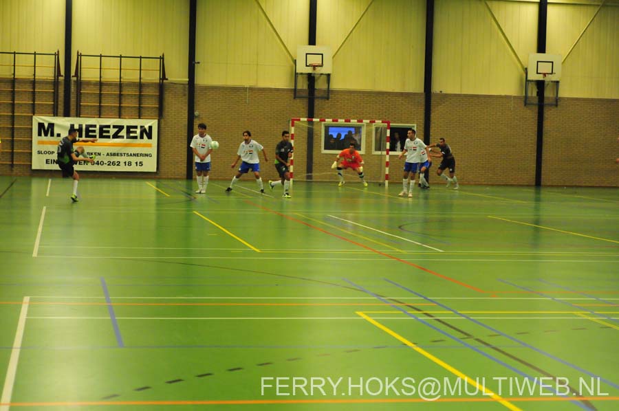 20110530_152
