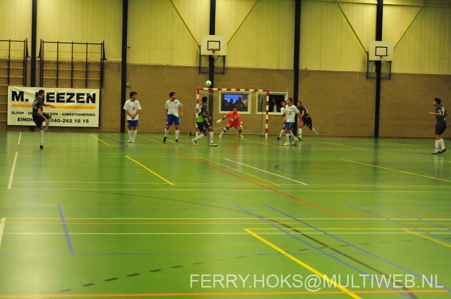 20110530_153