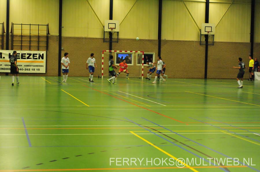 20110530_154