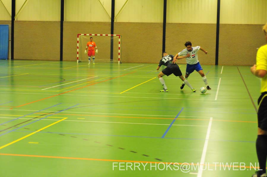 20110530_163