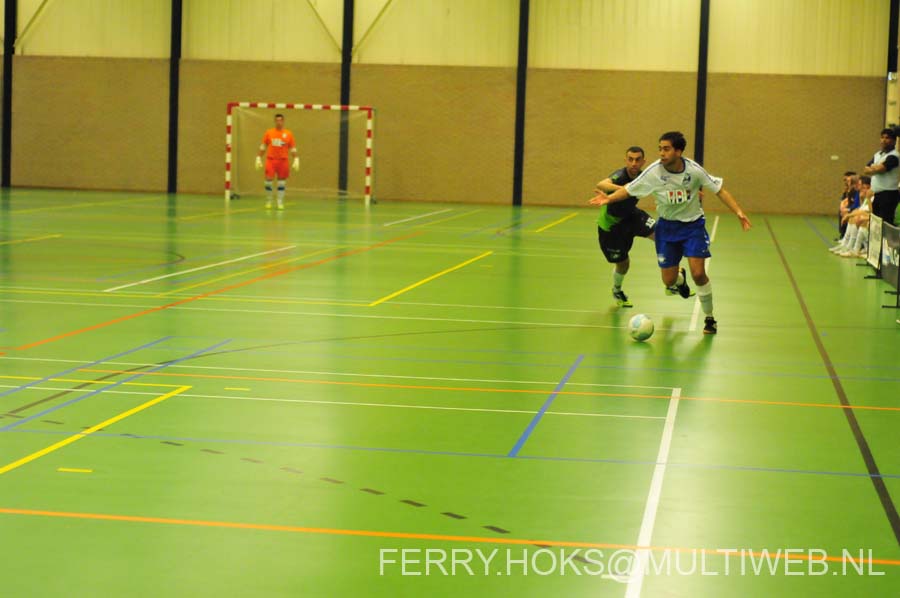 20110530_167