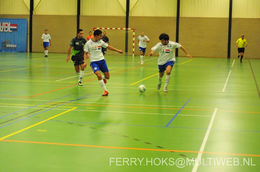20110530_179