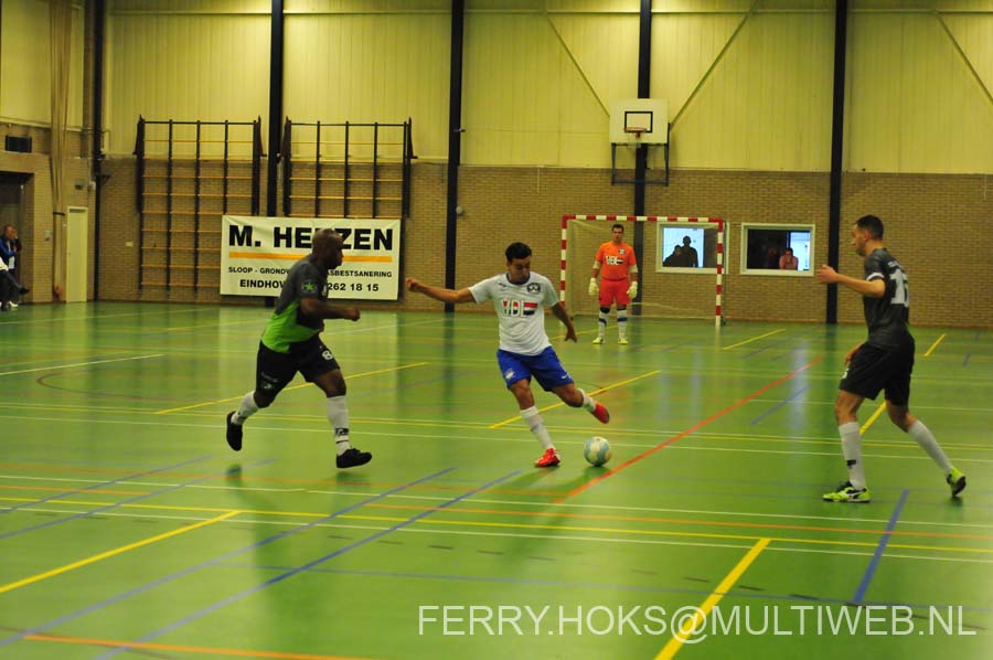 20110530_20