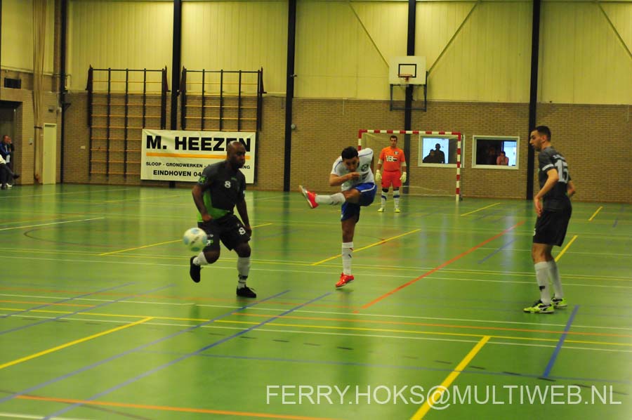 20110530_21