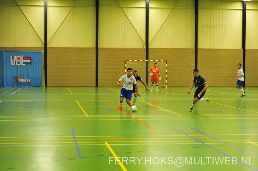 20110530_210