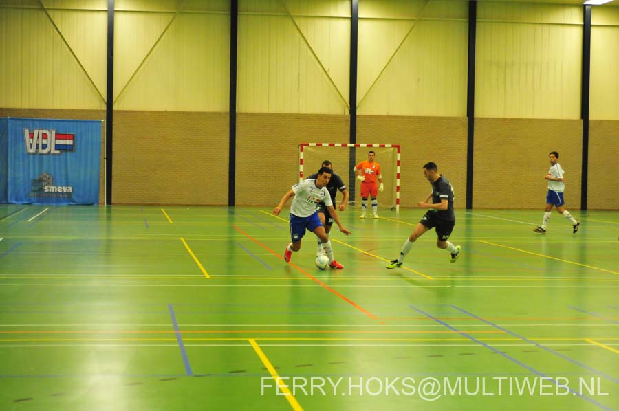 20110530_211