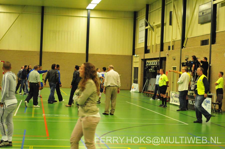 20110530_250