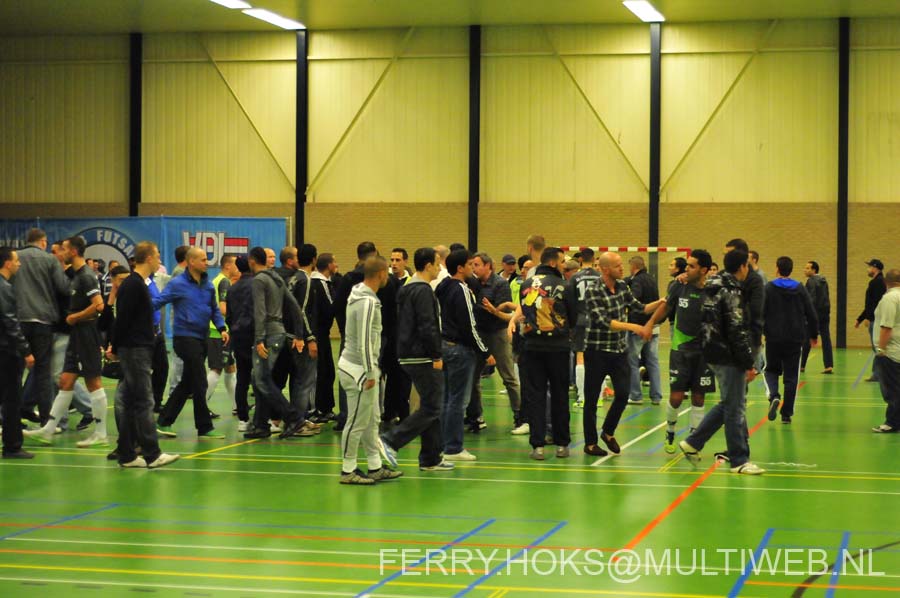 20110530_272