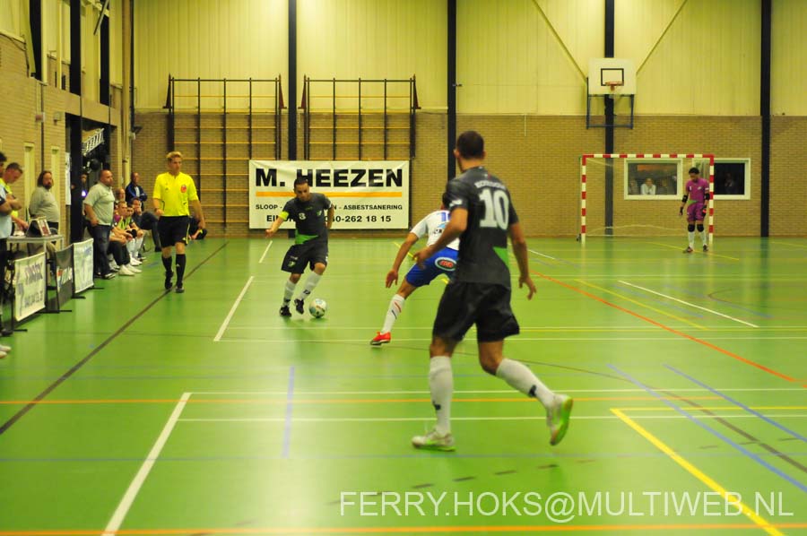 20110530_276