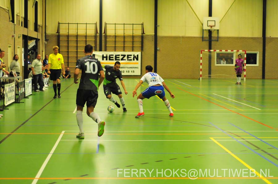 20110530_279