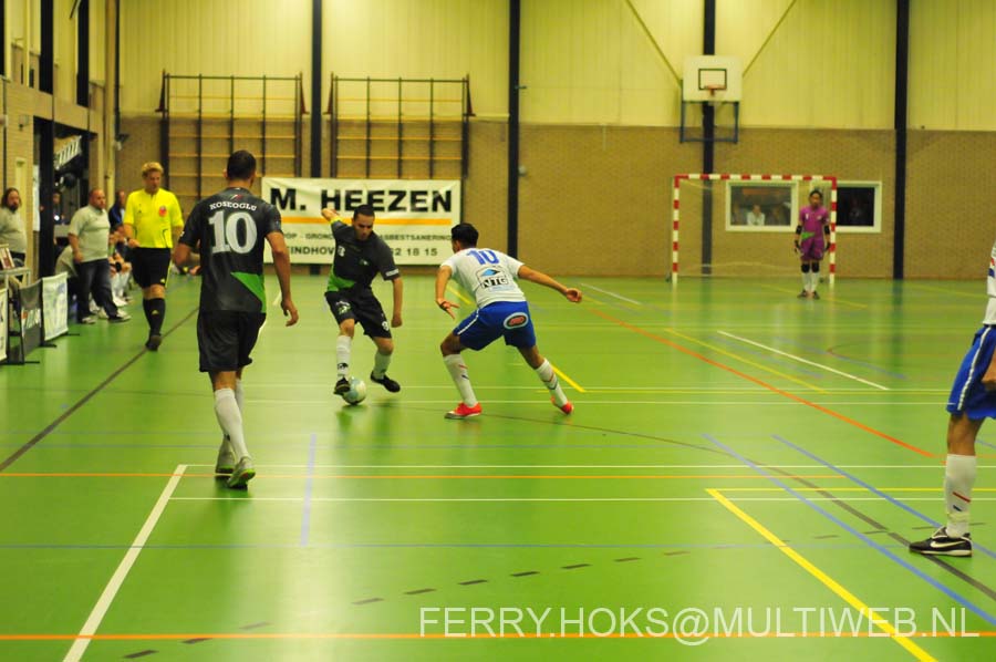 20110530_280