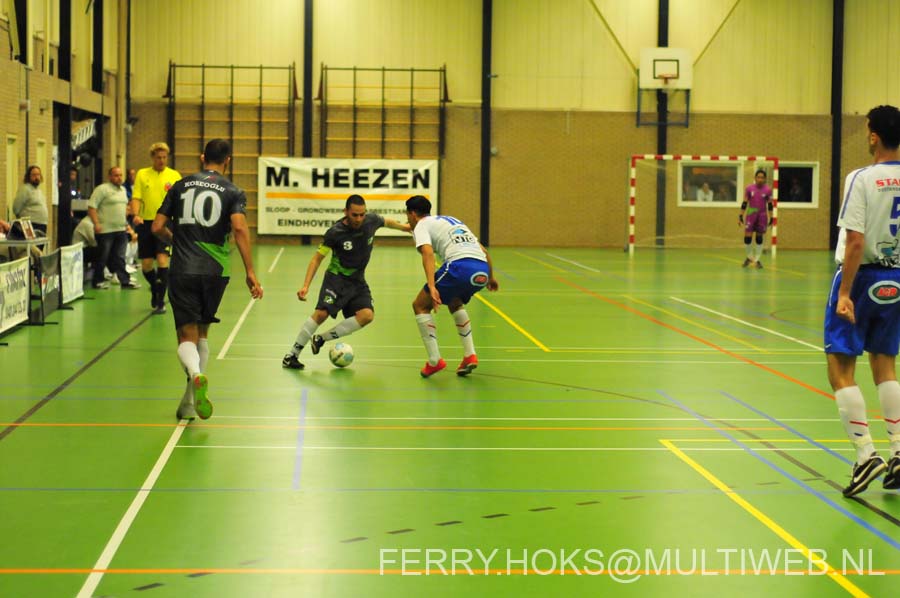 20110530_281