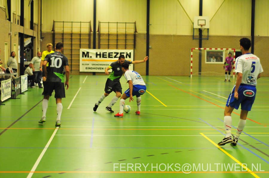 20110530_282
