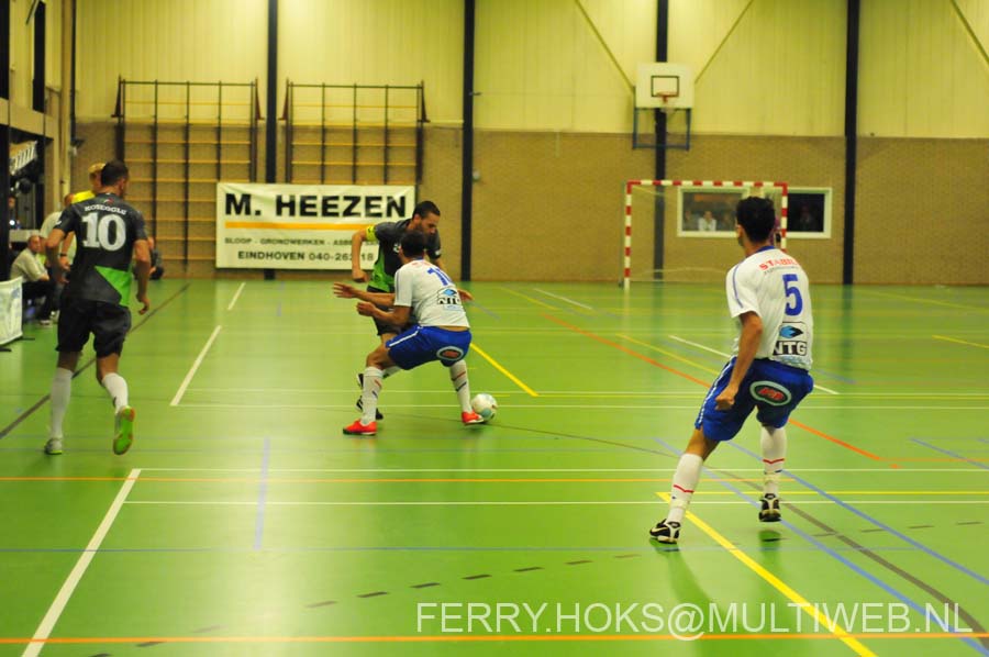 20110530_283