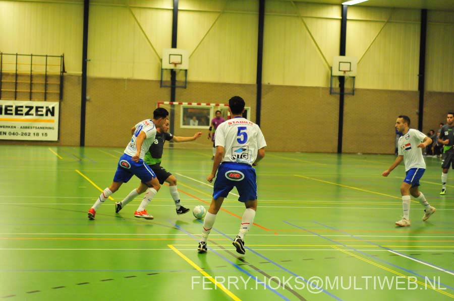 20110530_286
