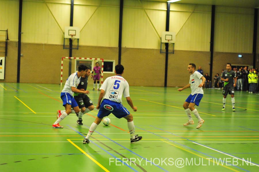 20110530_287