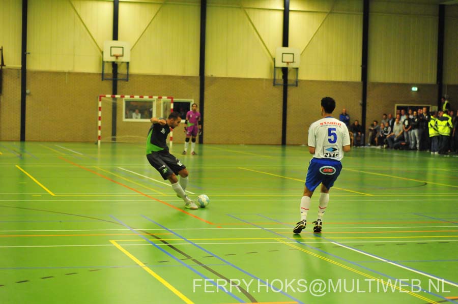 20110530_288