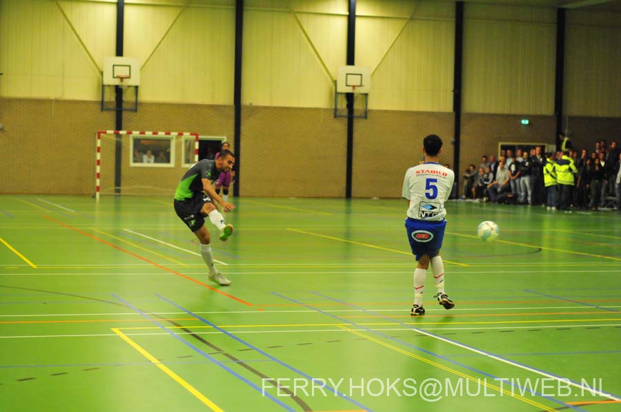20110530_289