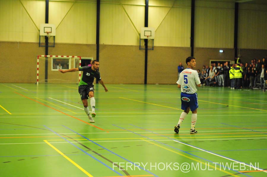 20110530_290