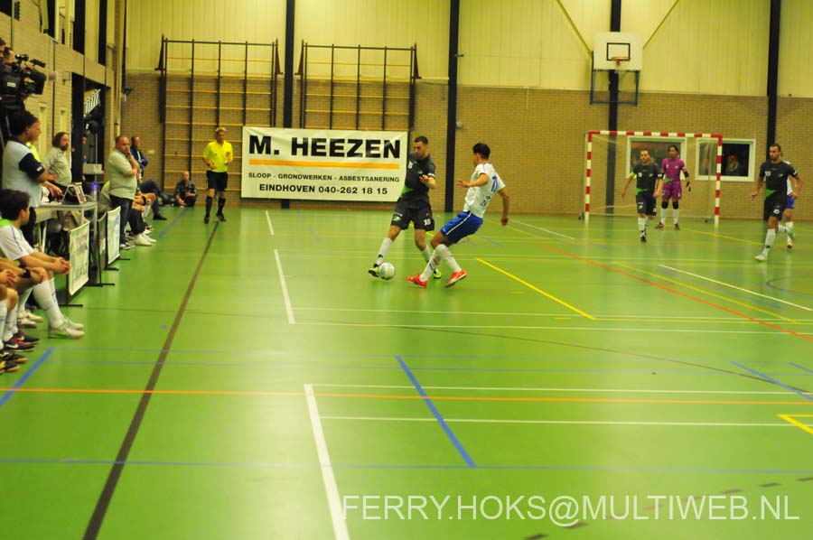 20110530_292