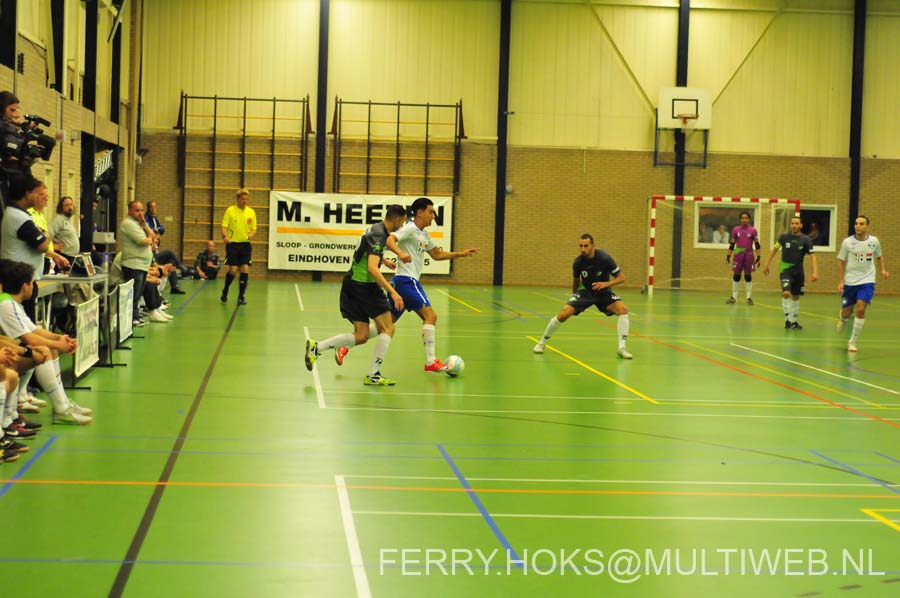 20110530_297