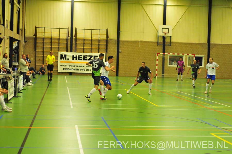 20110530_298