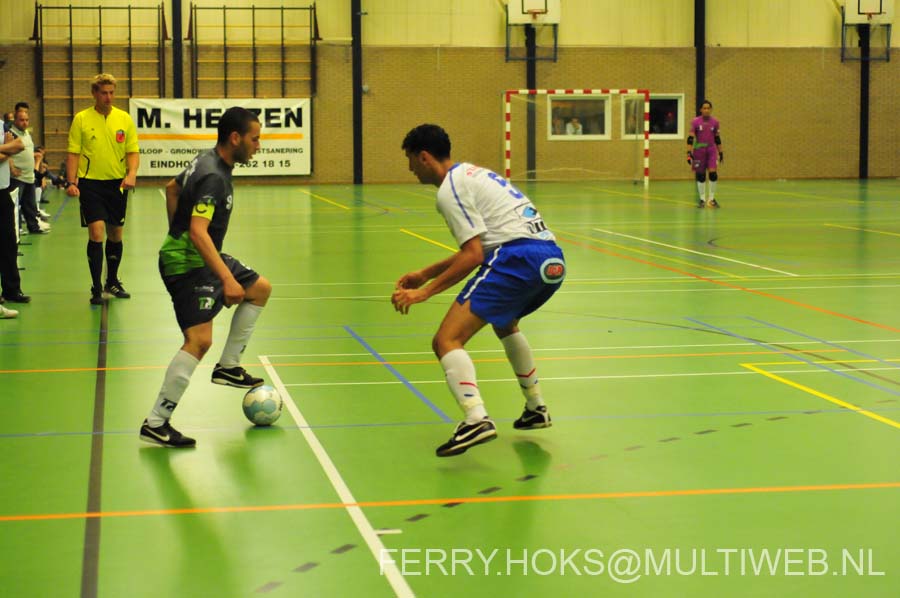 20110530_305