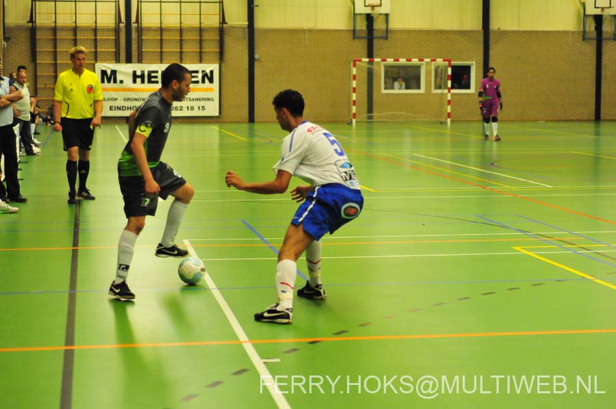 20110530_306