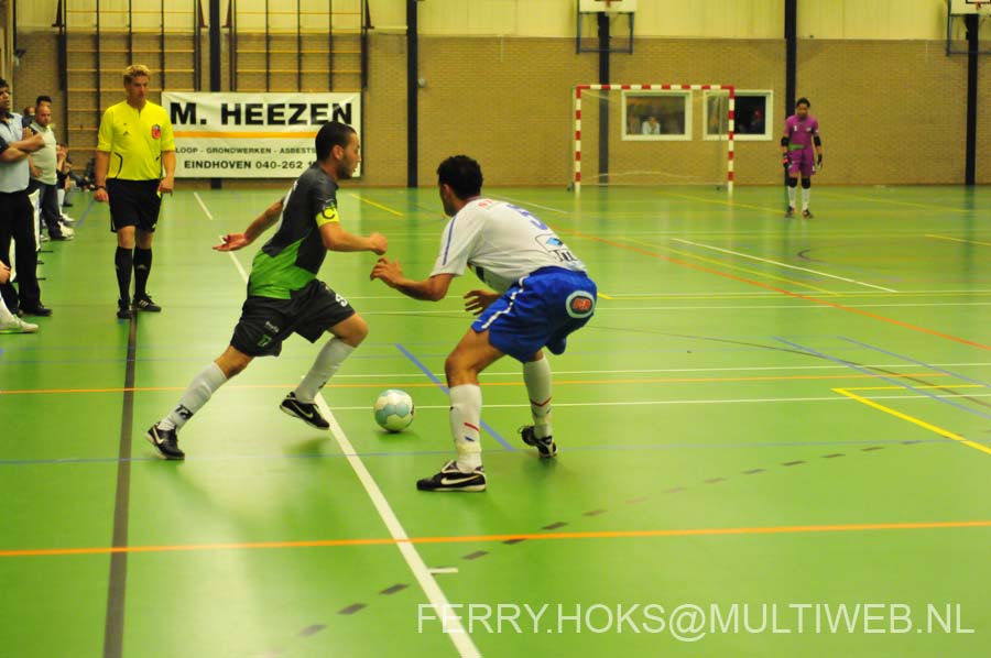 20110530_308