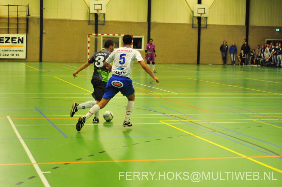 20110530_309