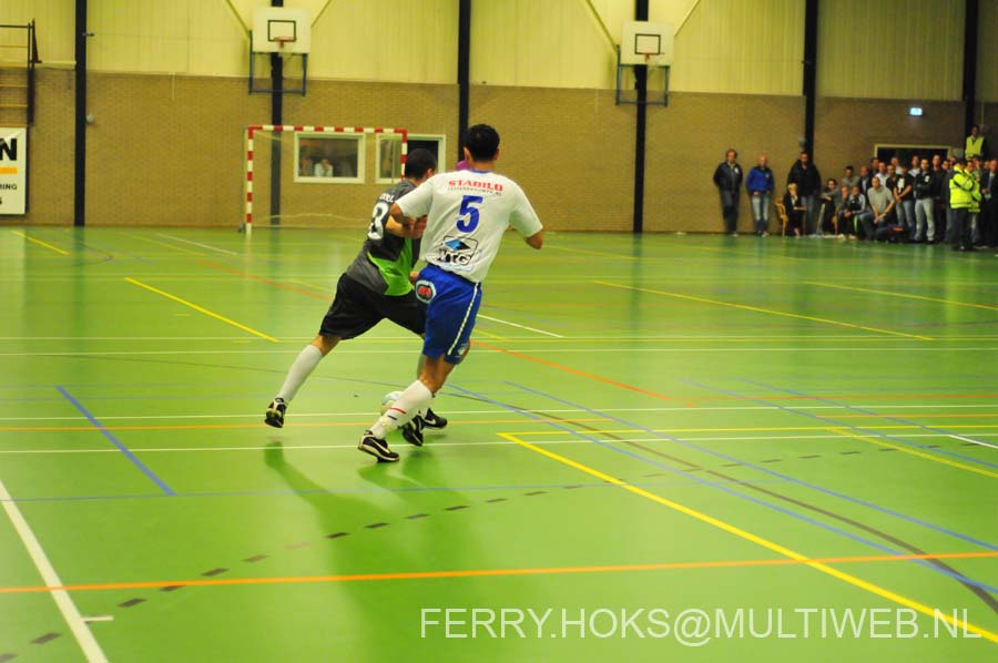 20110530_310