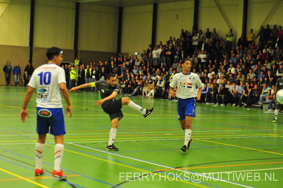 20110530_313