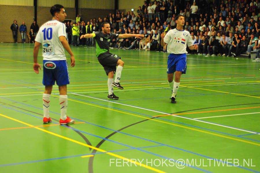 20110530_314