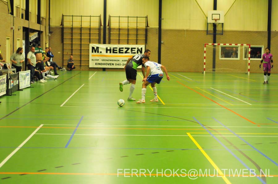20110530_326