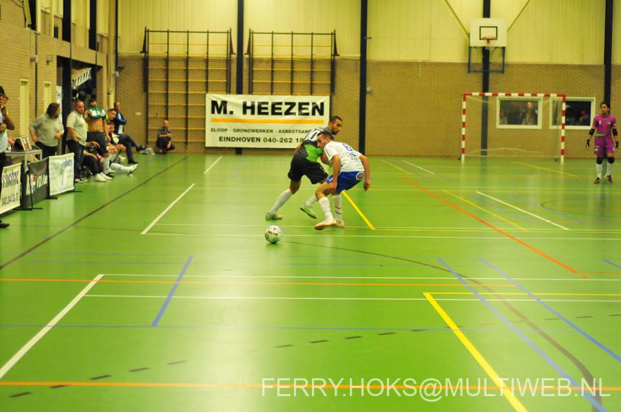 20110530_327