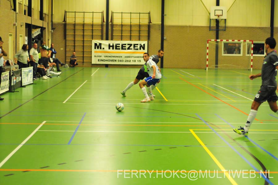 20110530_328