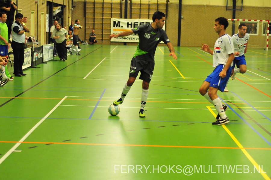 20110530_329