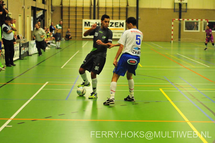 20110530_332