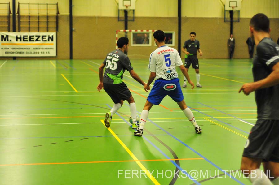 20110530_338