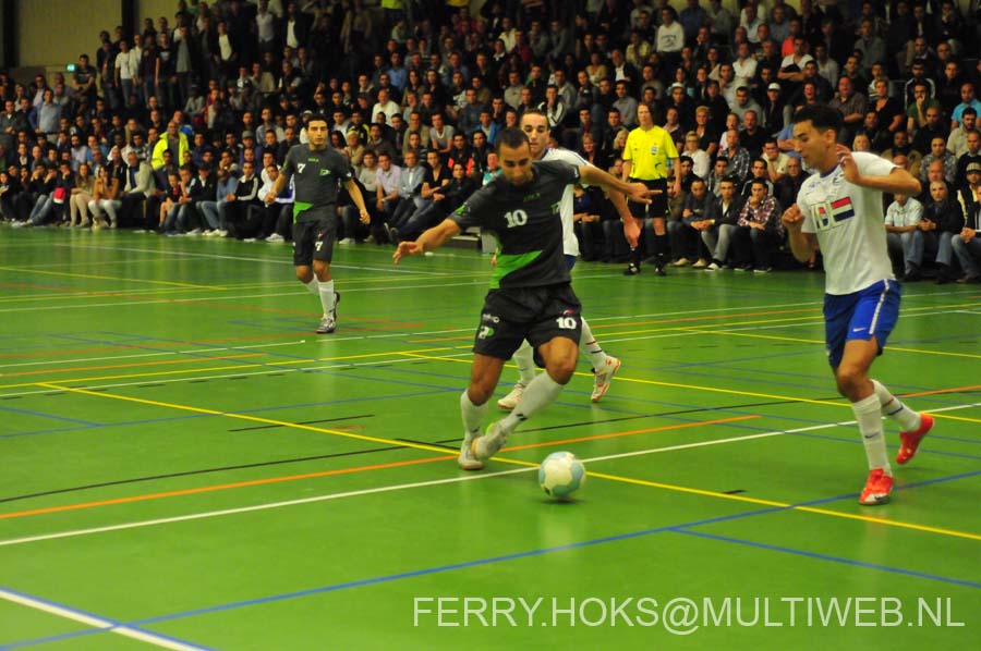 20110530_339