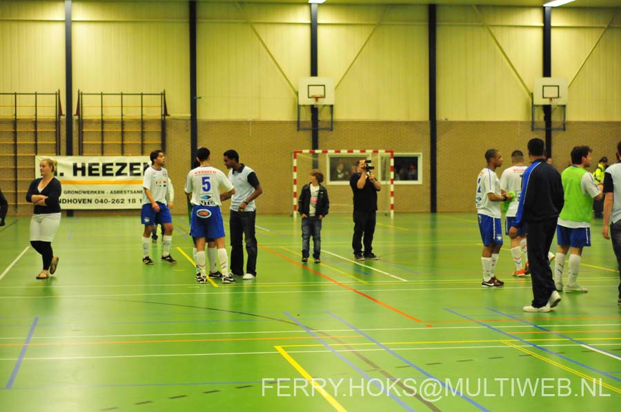 20110530_363