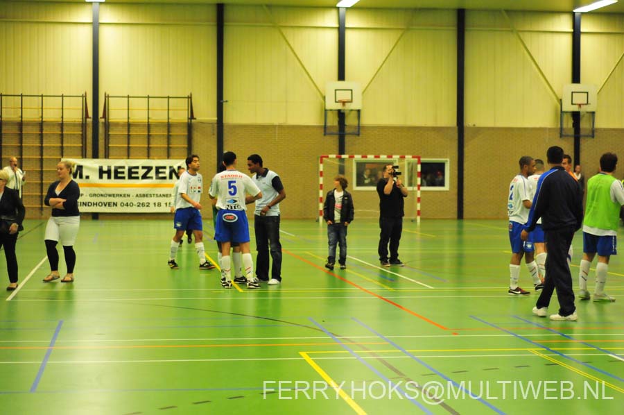 20110530_364