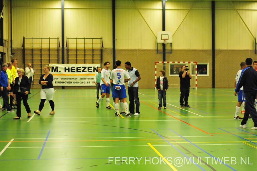 20110530_365