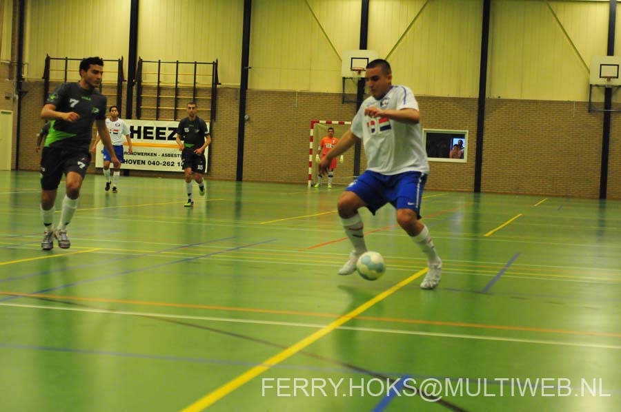 20110530_37