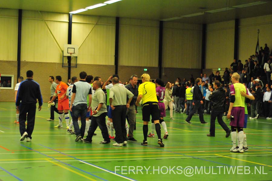 20110530_371