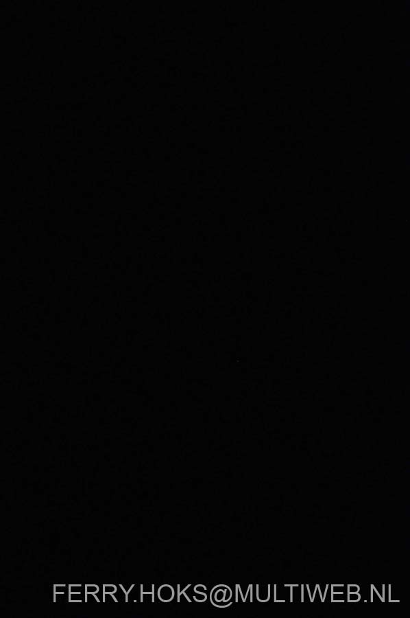 20110530_376